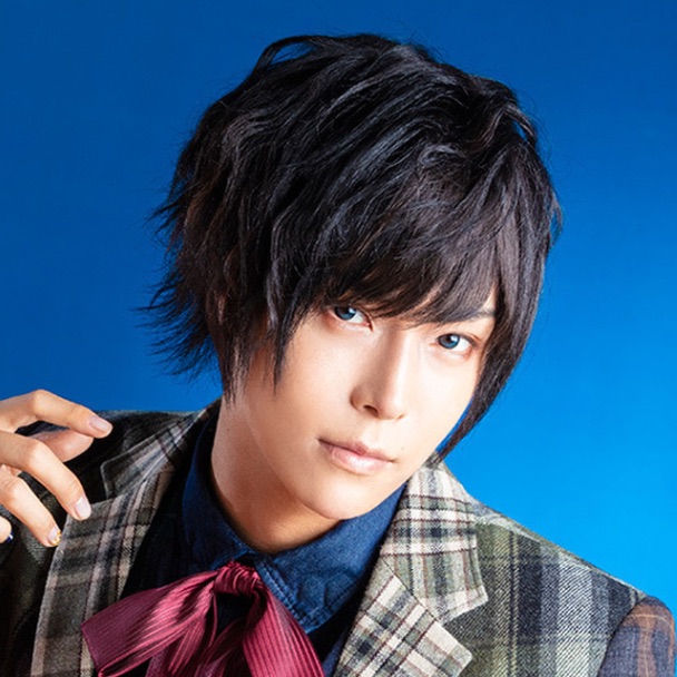 卒業生 在校生 ホーリーピーク