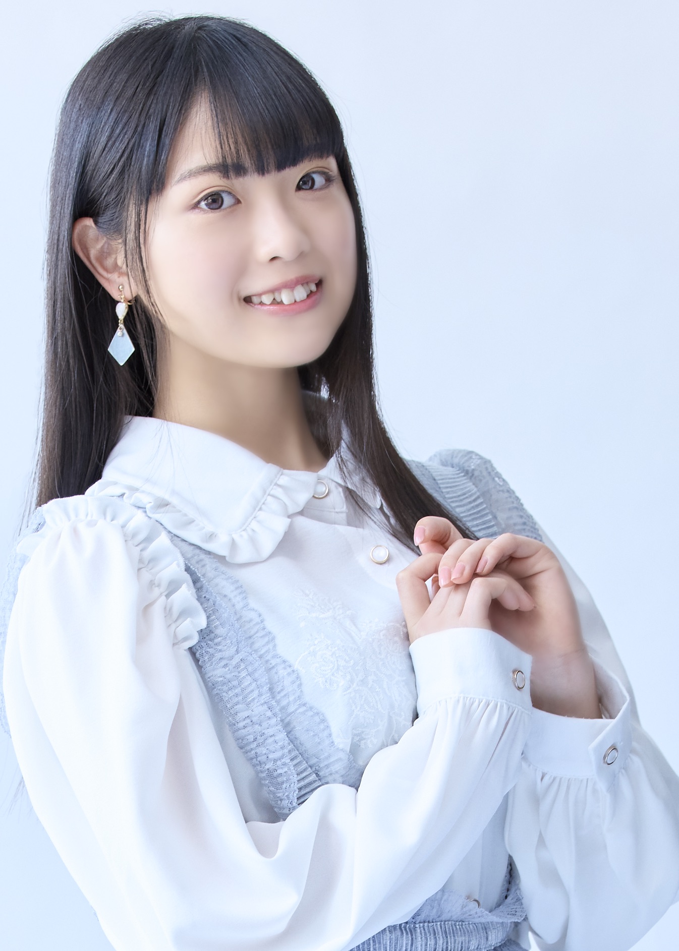 七瀬 つむぎ