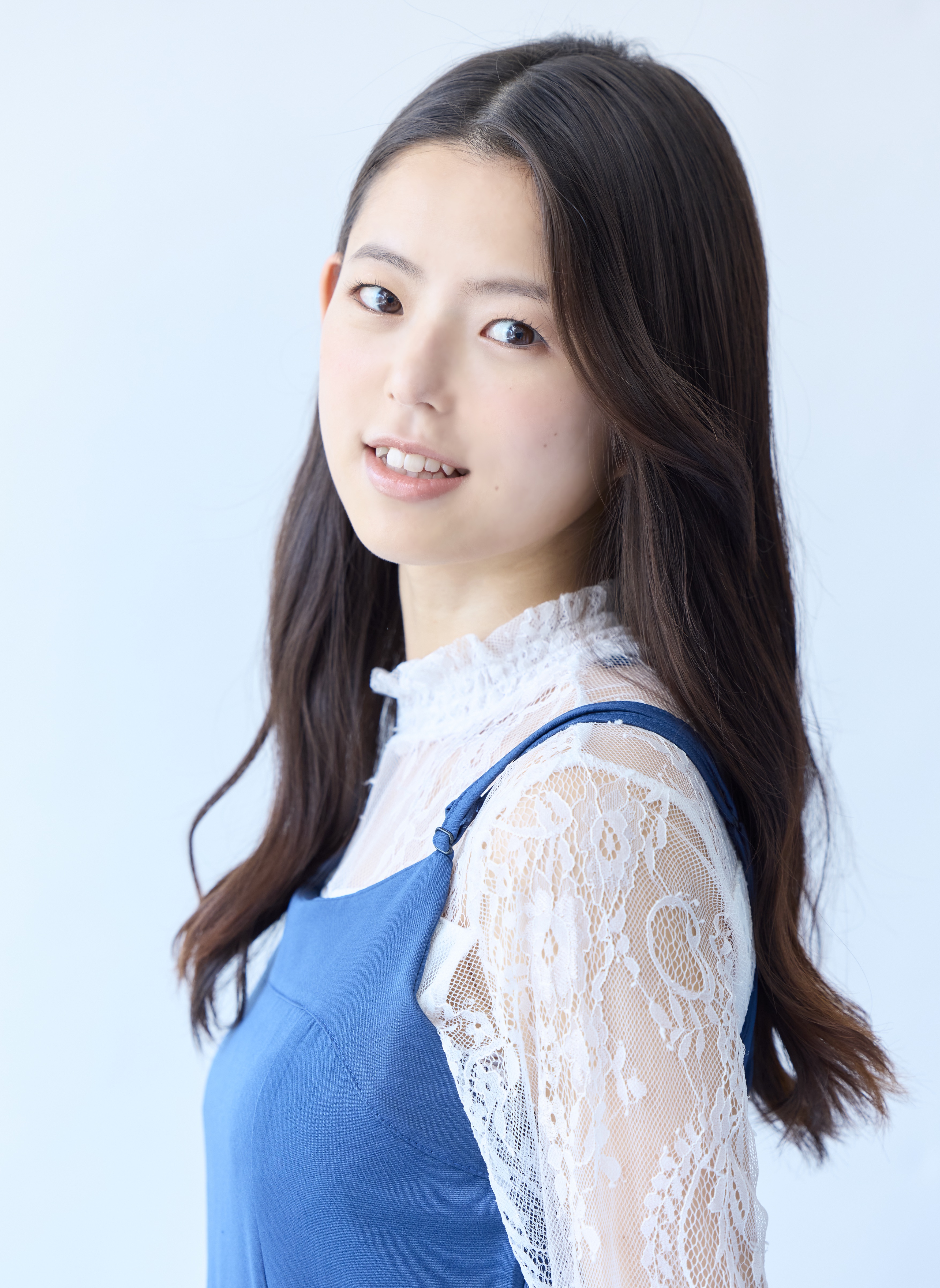 西門 志織