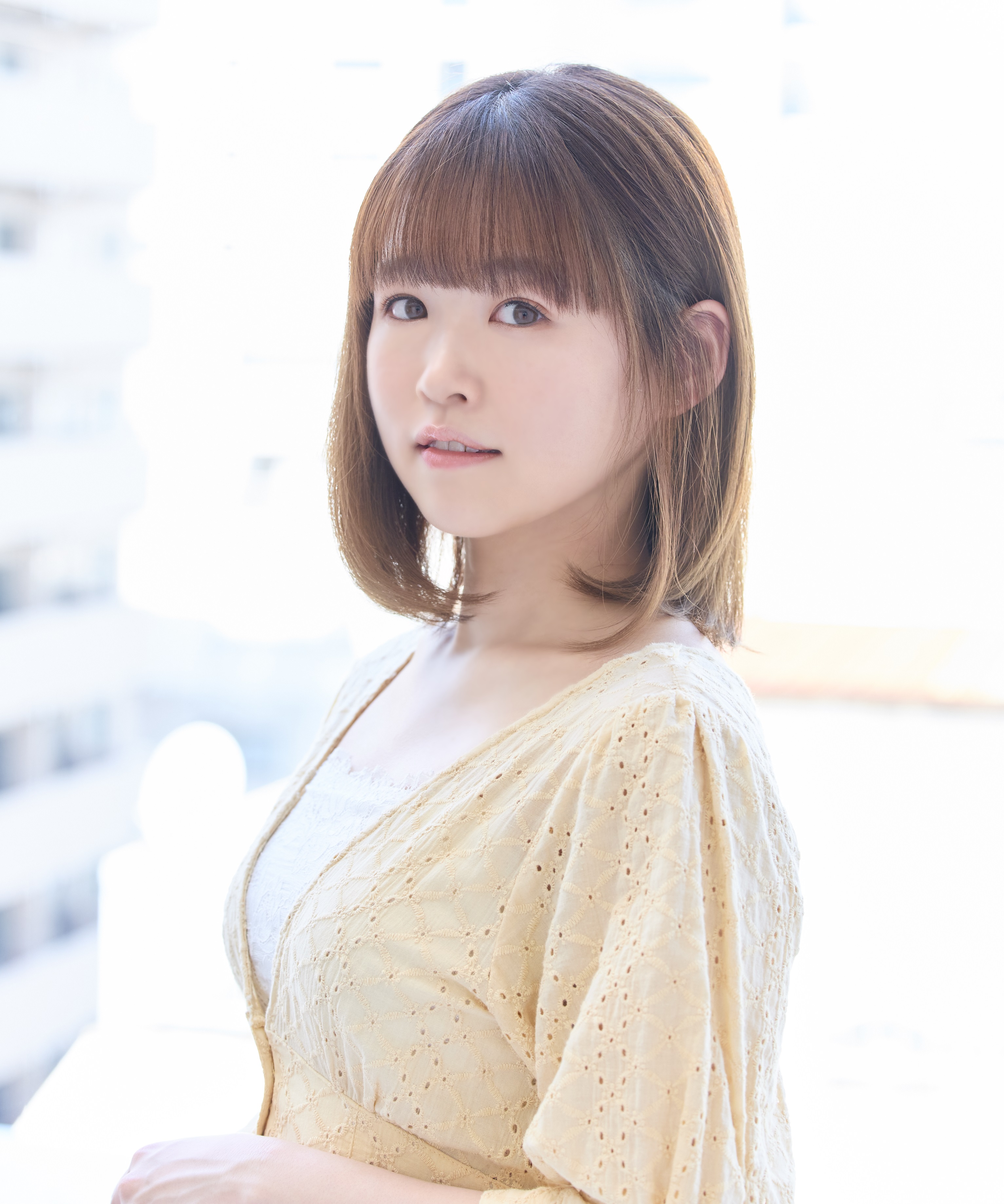 吉咲 みゆ