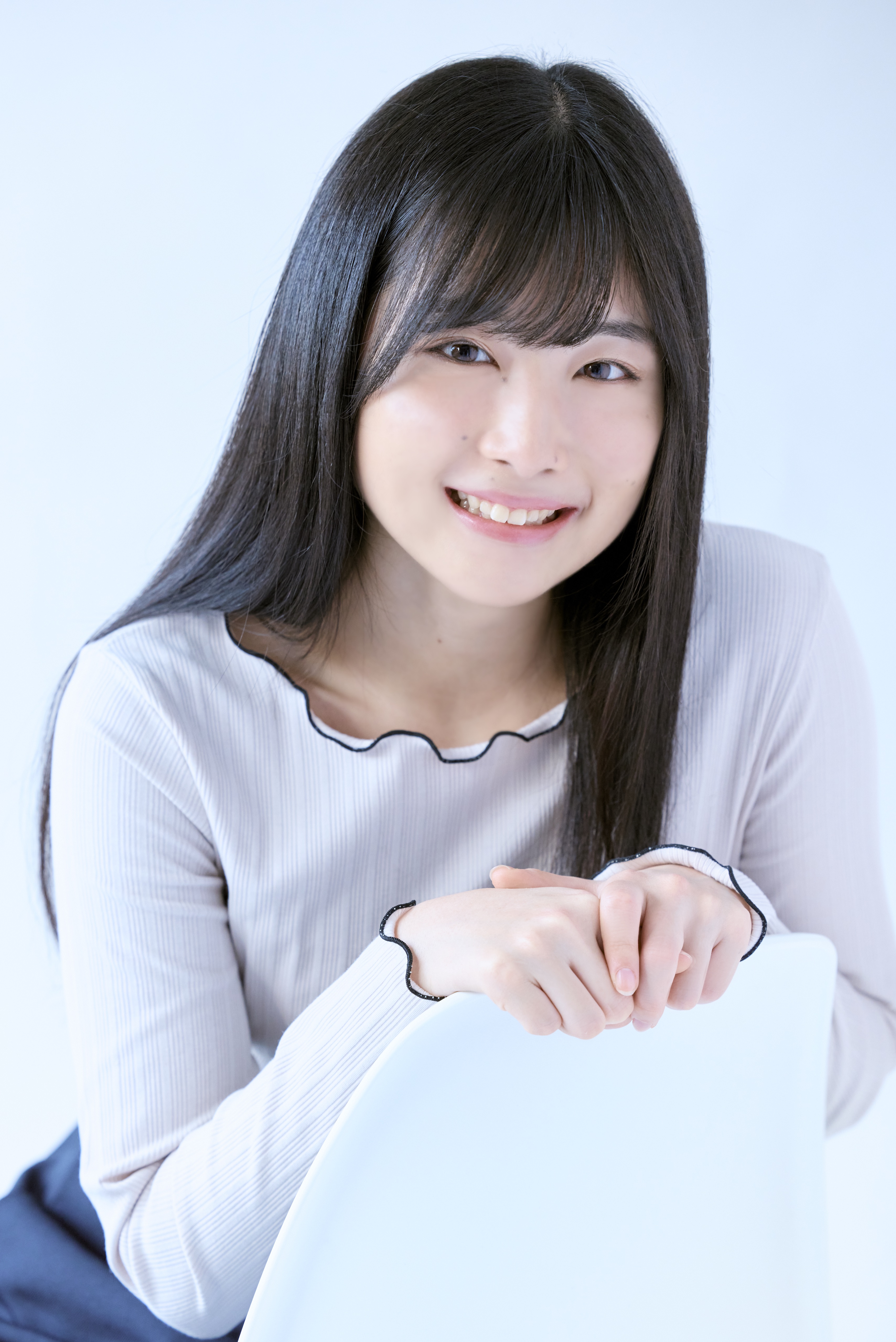 岬 なこ