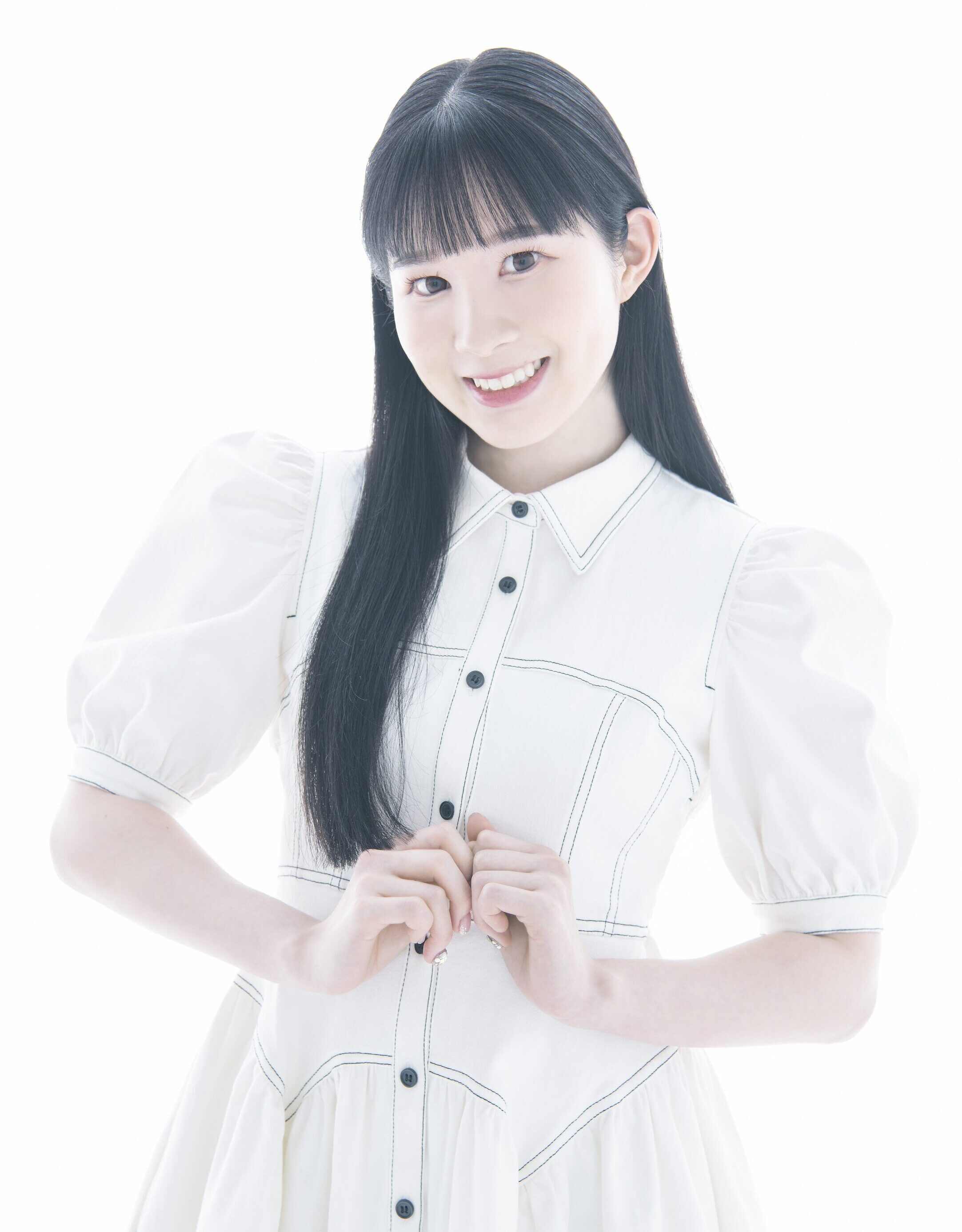 折原 日菜