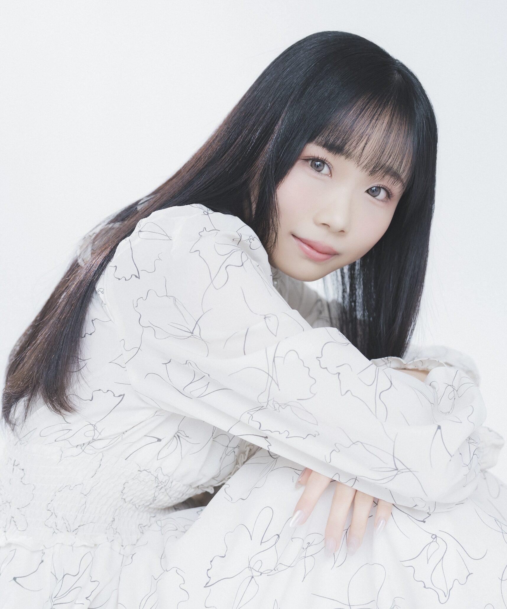 百瀬 安由未