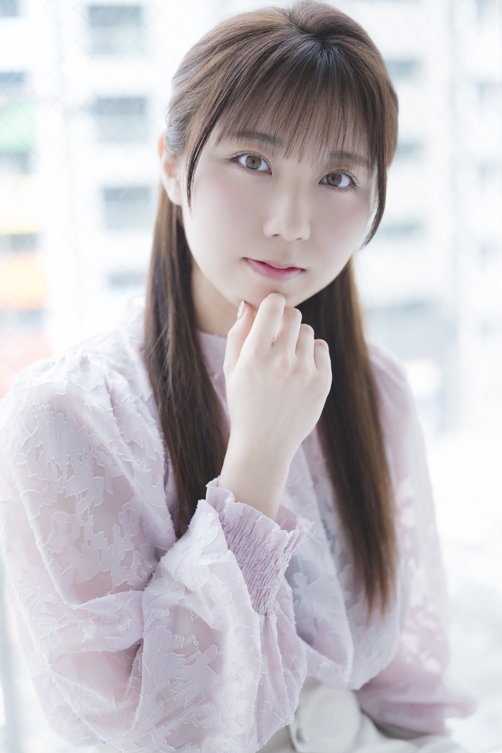 櫻木　ひかる