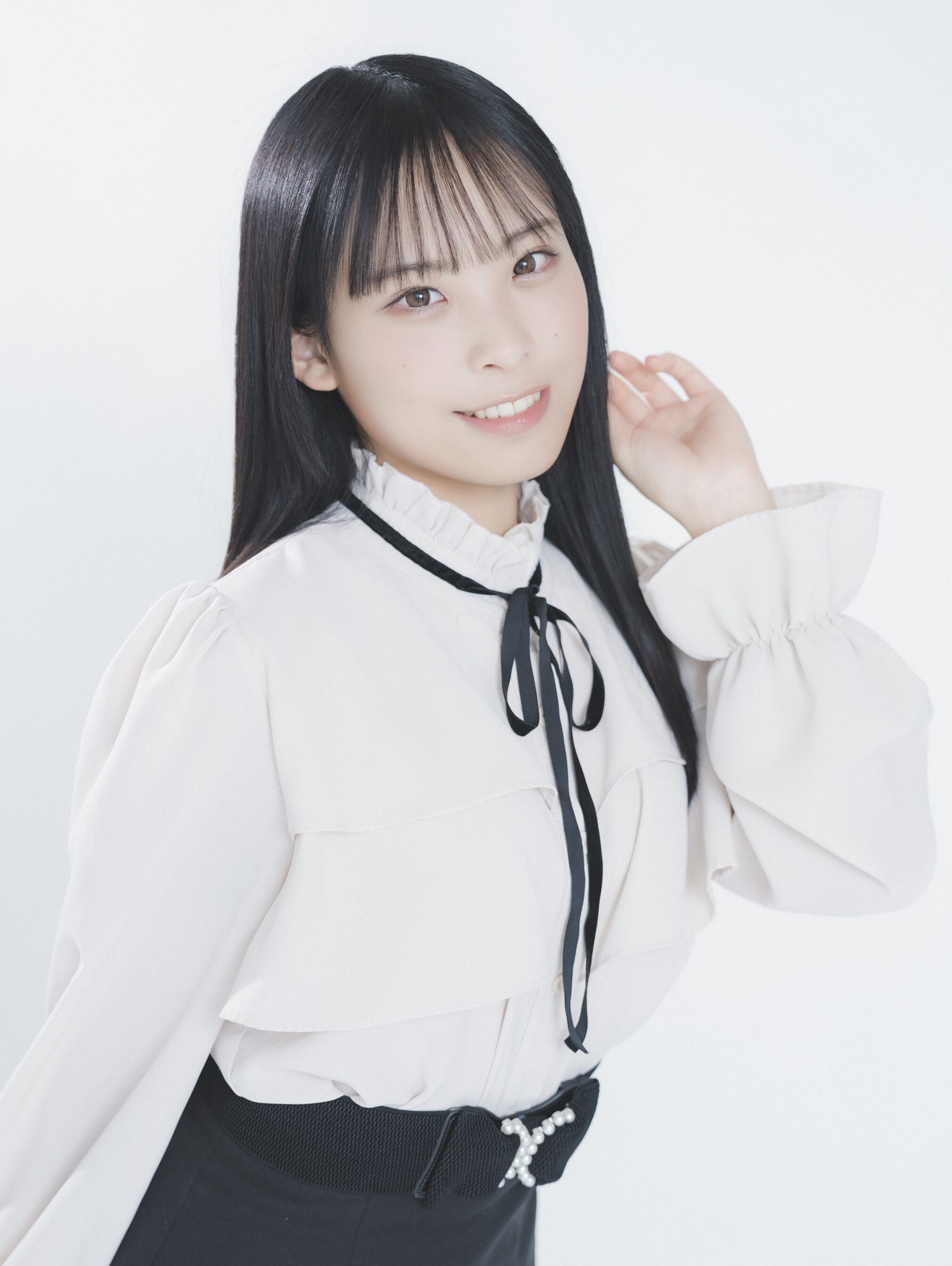 桜野　未羽