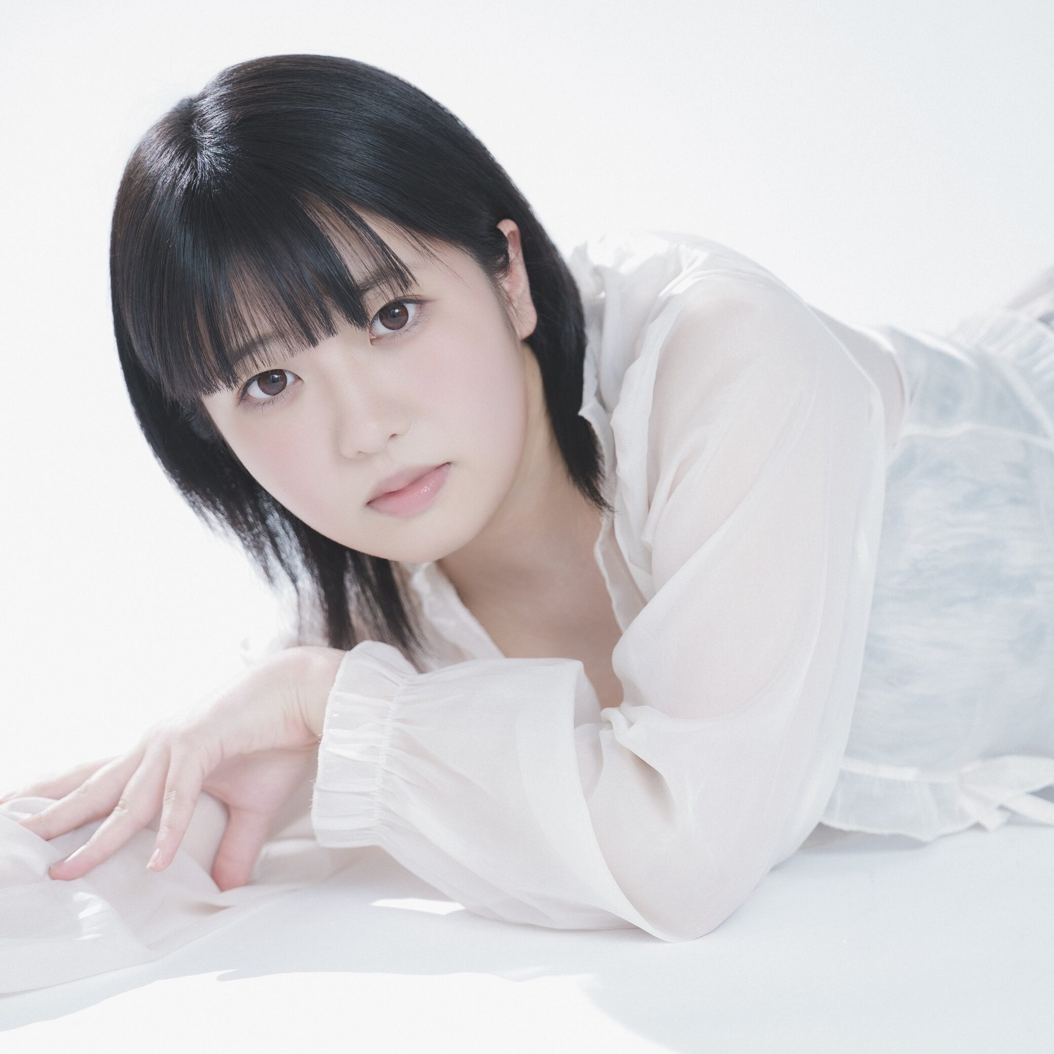 斉藤　さくら