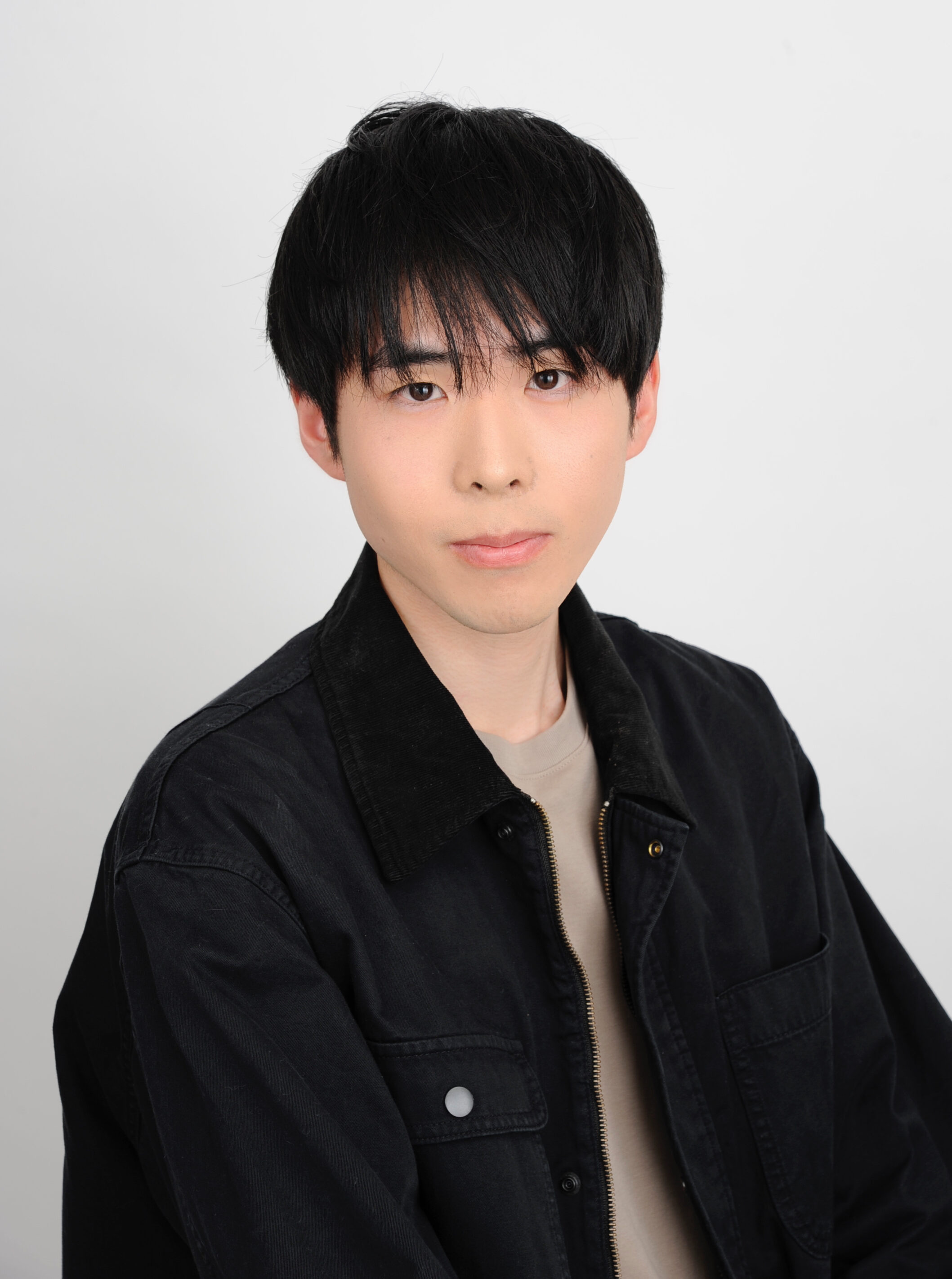 生駒　海斗