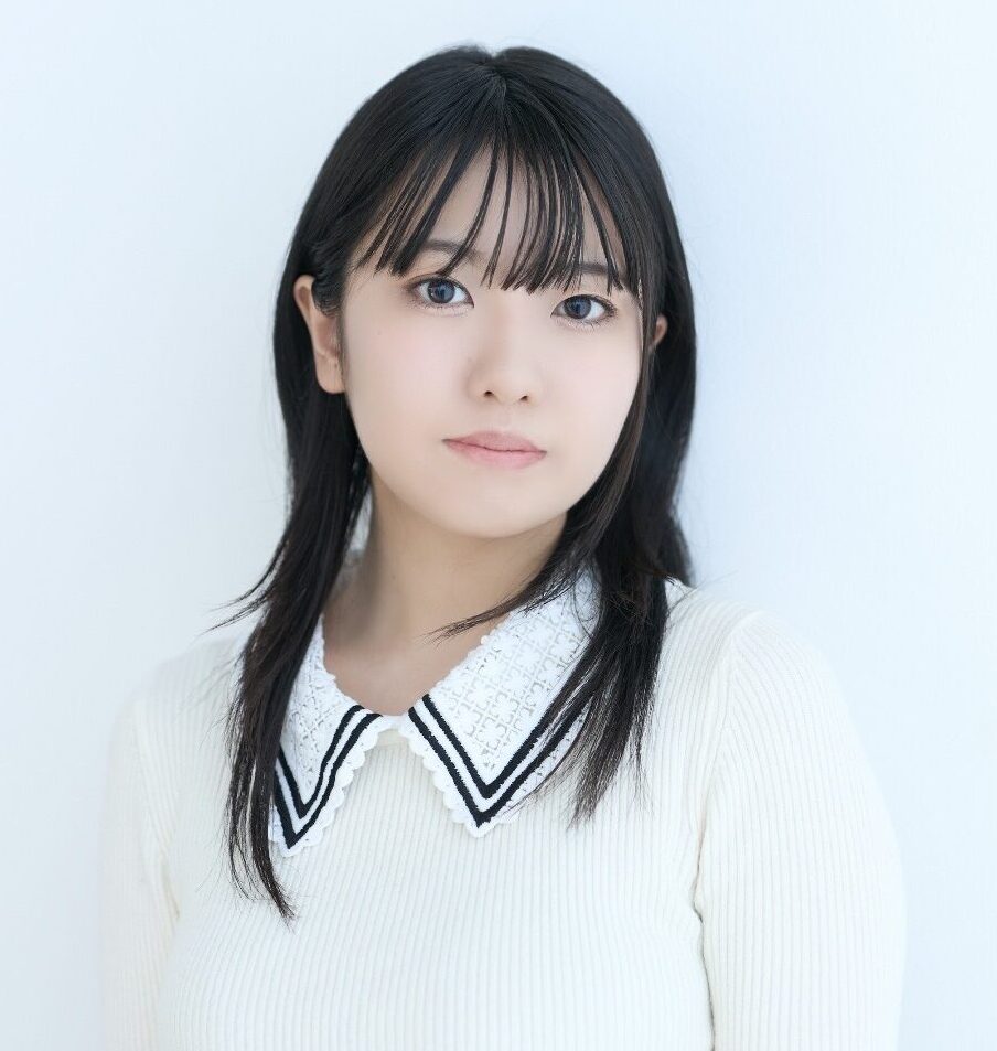 斉藤 さくら