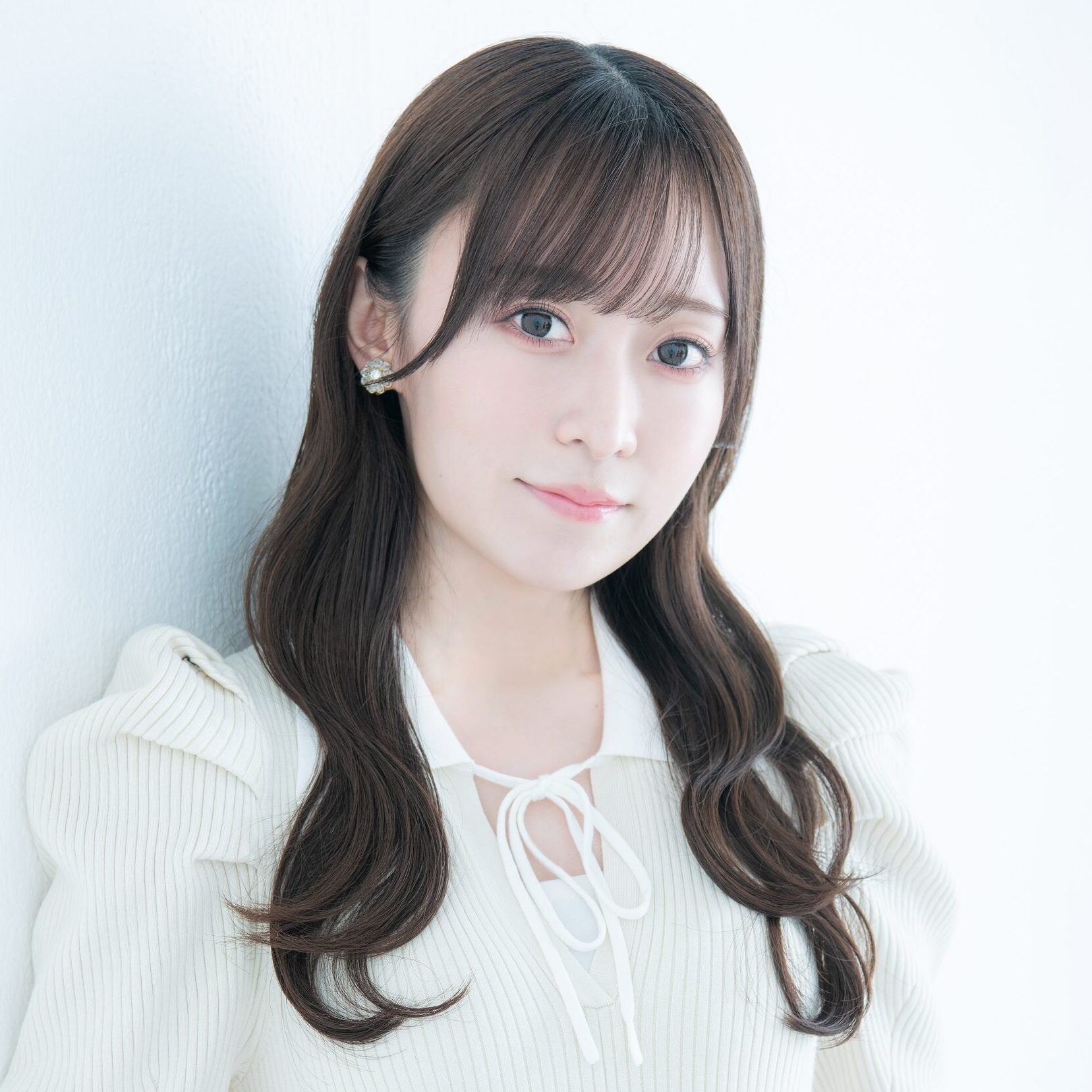 石飛恵里花