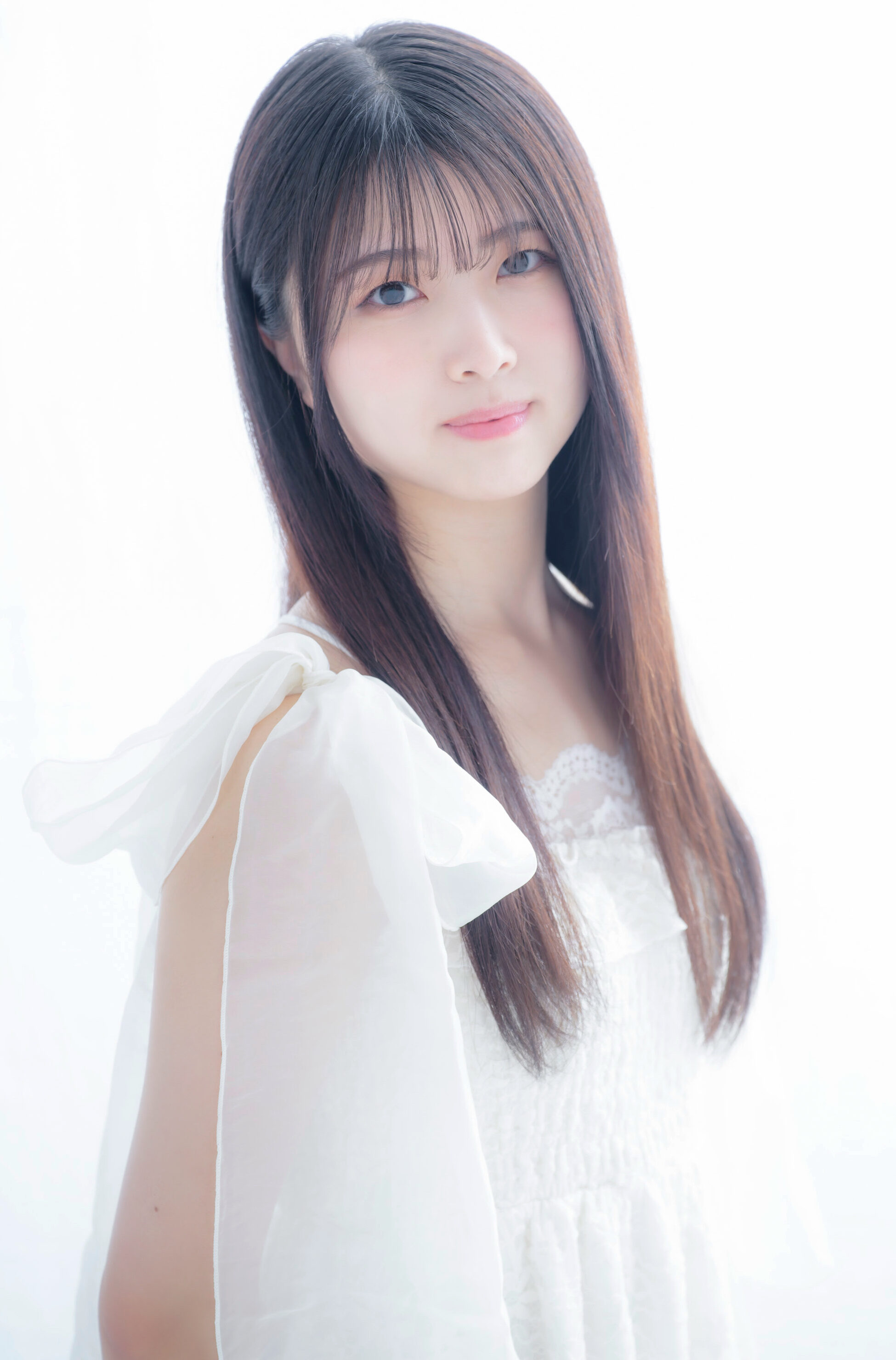 天宮 陽乃