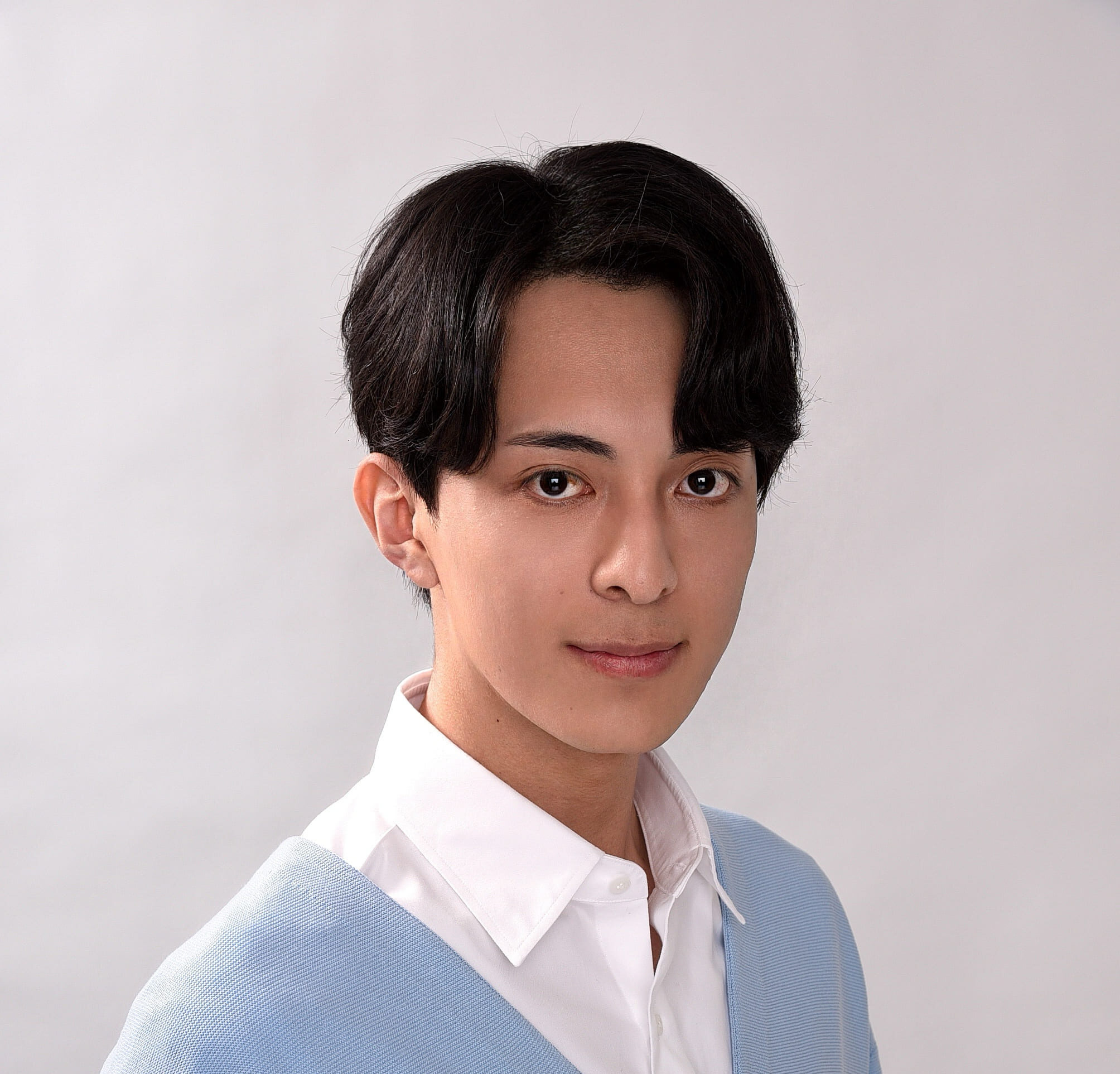 浅井 秀也