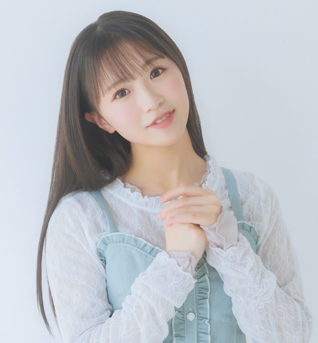 暁 みく
