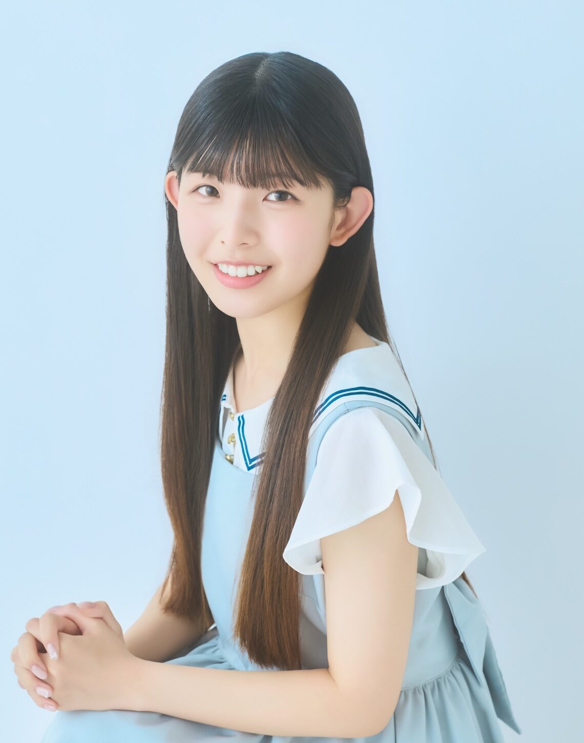 奏井 みいさ