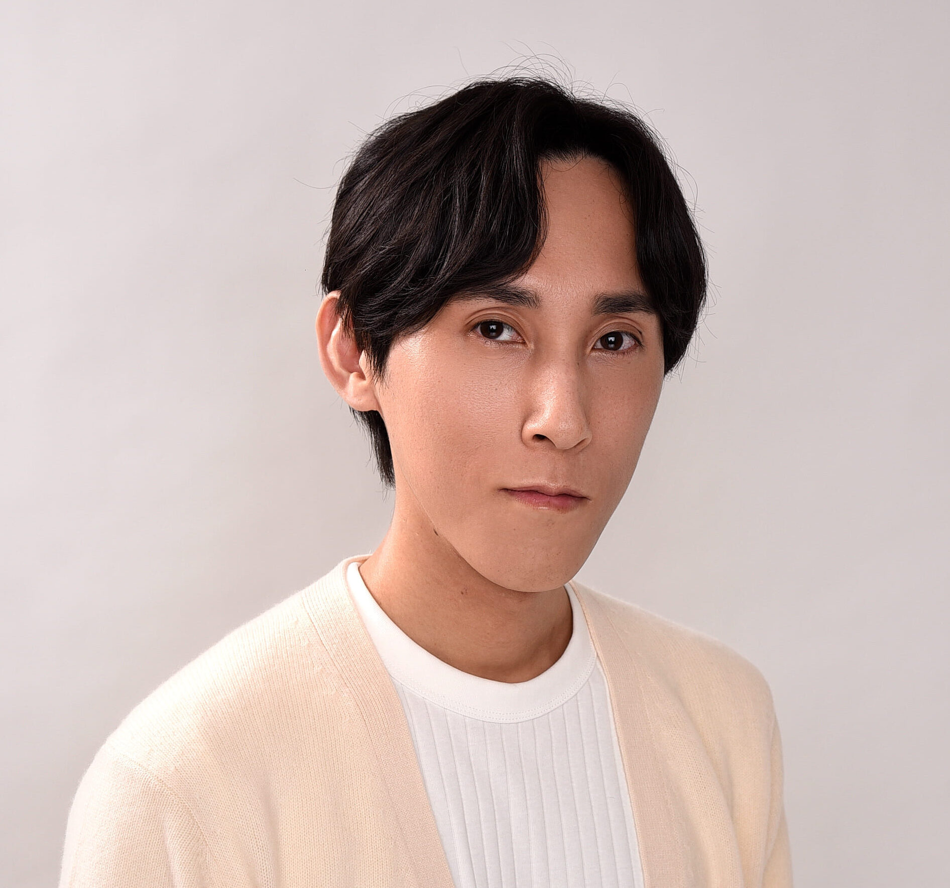 山本 拓人
