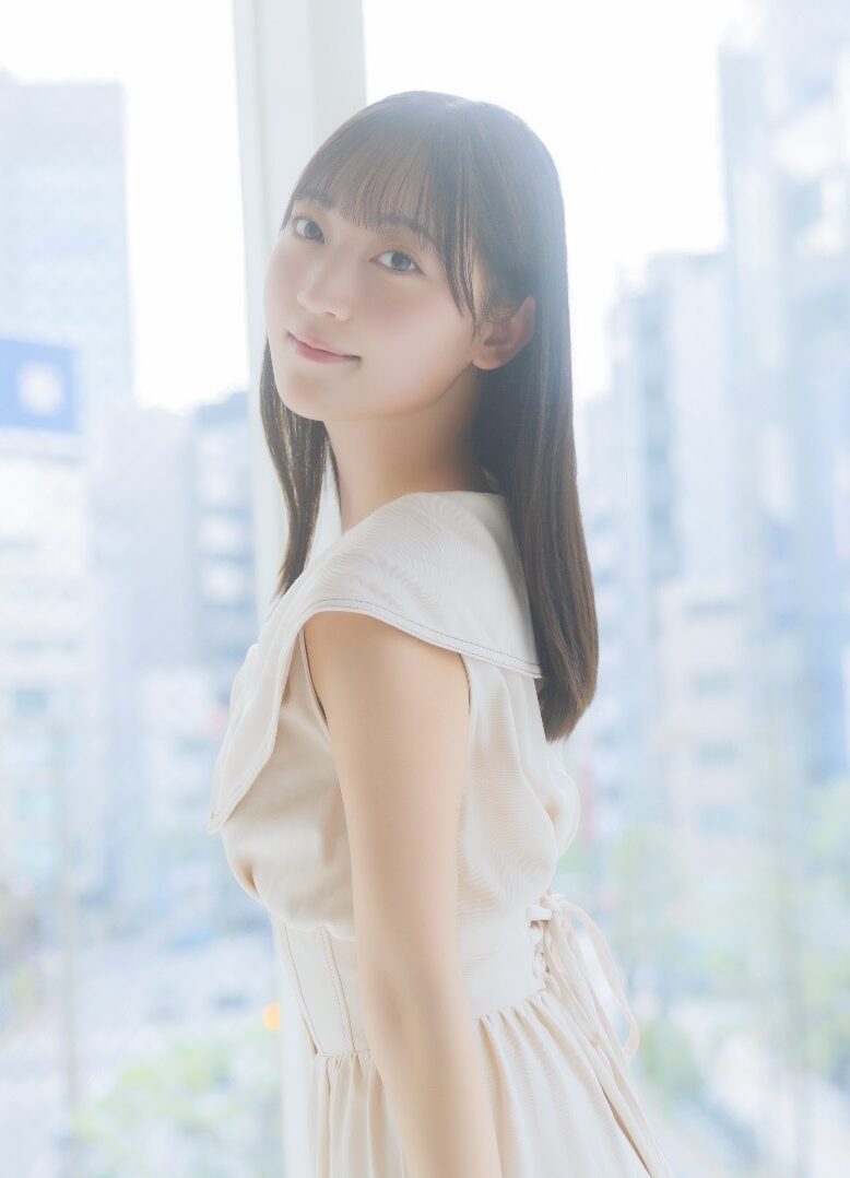 早坂 海音