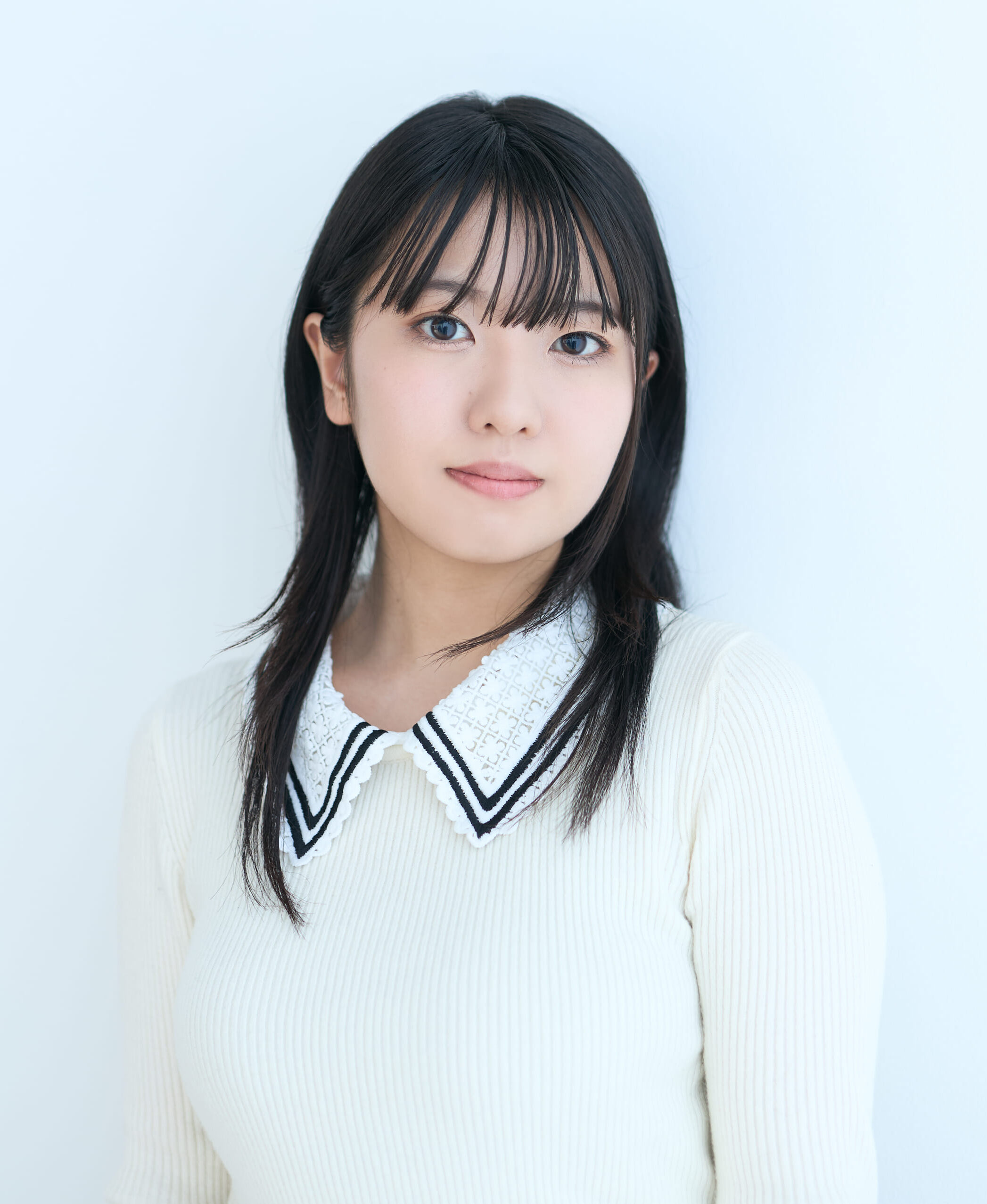 斉藤 さくら