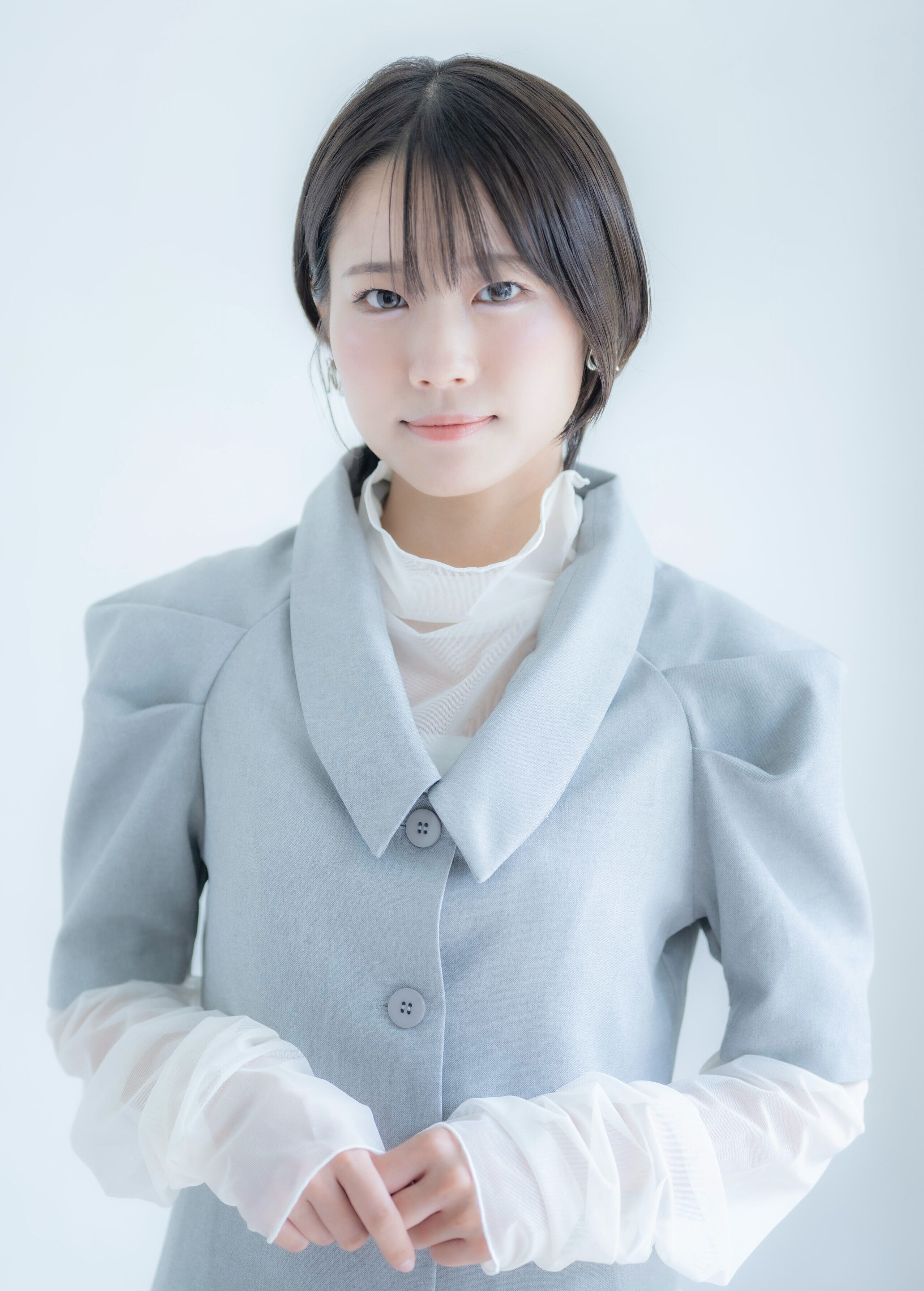 葉山 風花 プロフィール画像